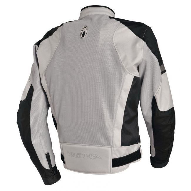 Richa Cool Summer Lady Jacke MKC Moto