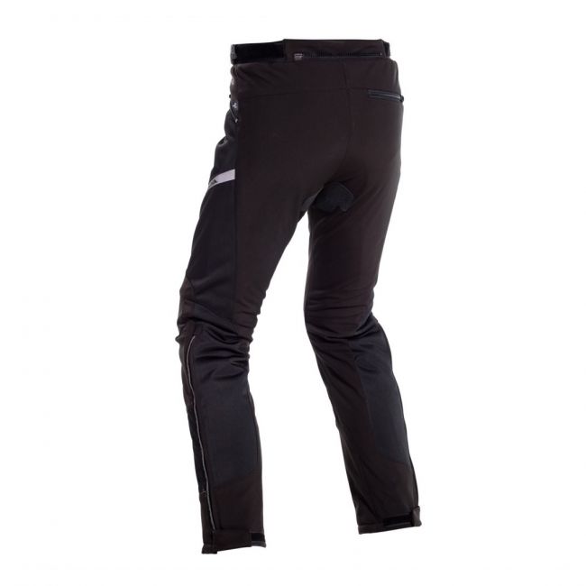 Richa Softshell Mesh WP Trousers | MKC Moto