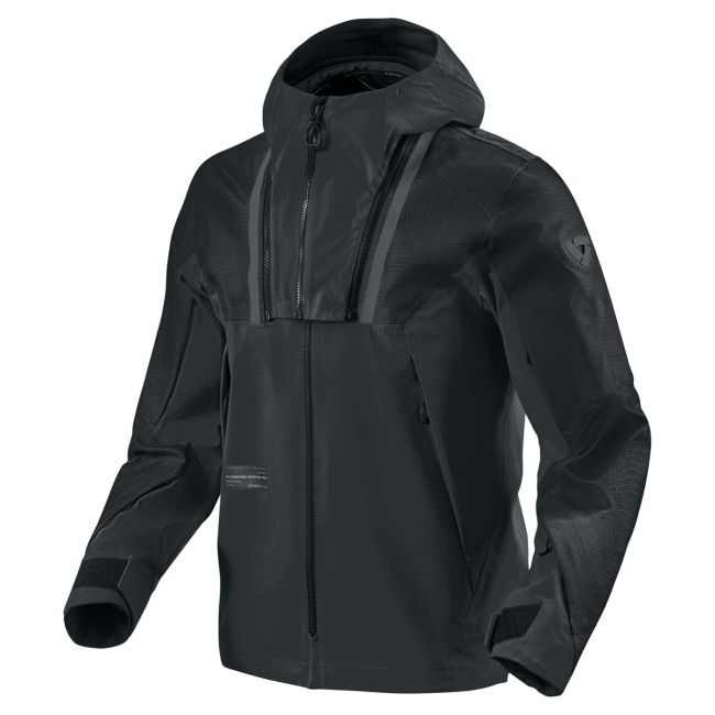REV IT Component blouson MKC Moto
