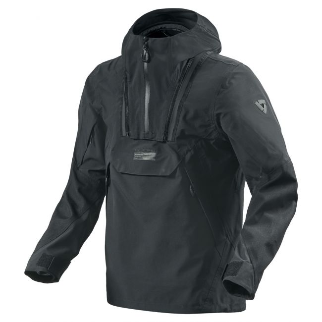 Smock raincoat hotsell