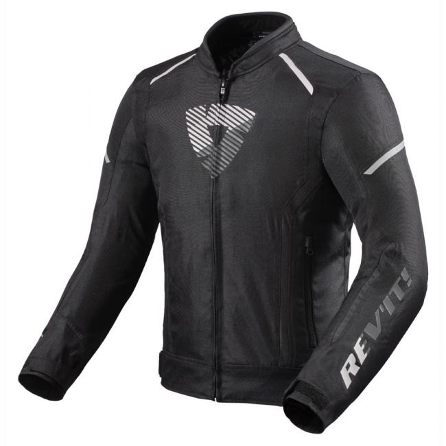 H20 motorcycle cheap