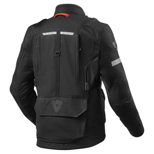 Revit sand 4 jacket on sale