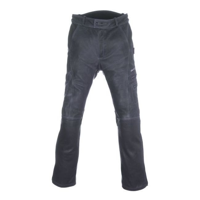 Richa Vintage Trousers Lady MKC Moto