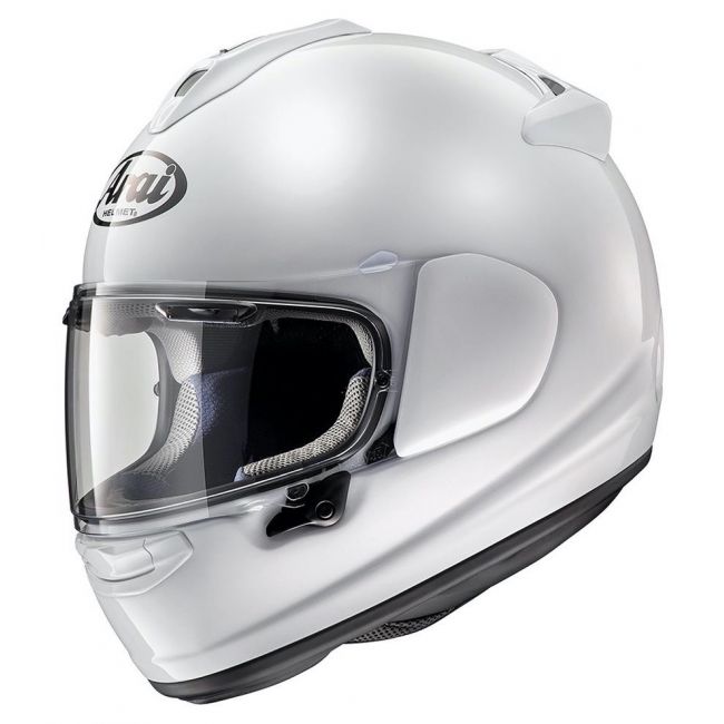 Arai ラパイドネオ ホワイト 57-58 Arai ラパイドネオ ホワイト 57-58 Amazon.co.jp: アライ(Arai