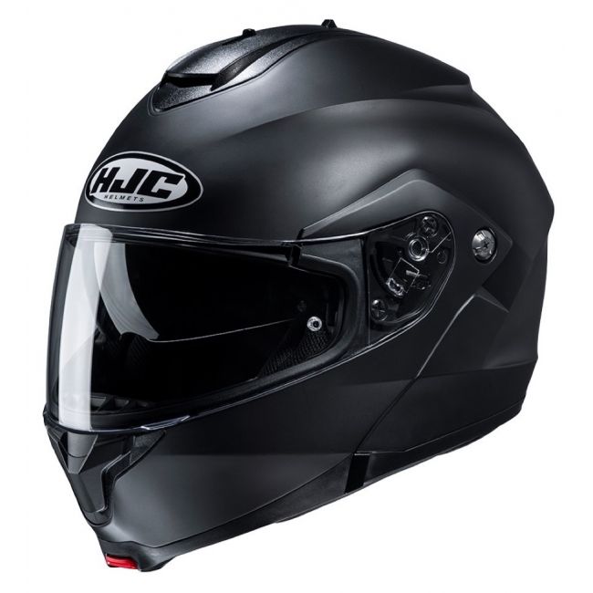 HJC C91 motorcycle helmet MKC Moto