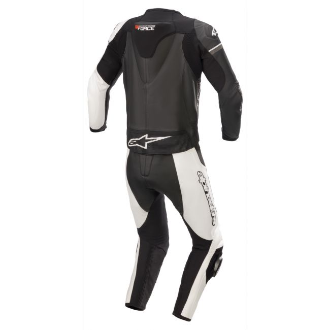 Alpinestars atem v3 2pc top