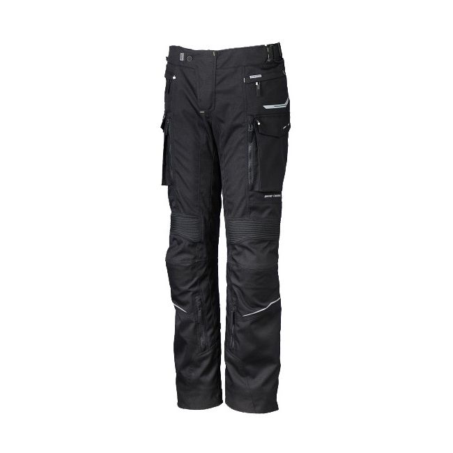 Grand Canyon Arco Pant MKC Moto