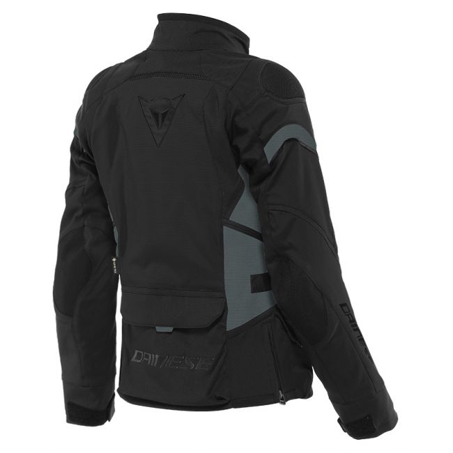 Carve master 2 lady new arrivals