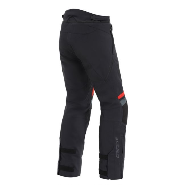 Dainese carve master 2 pants store