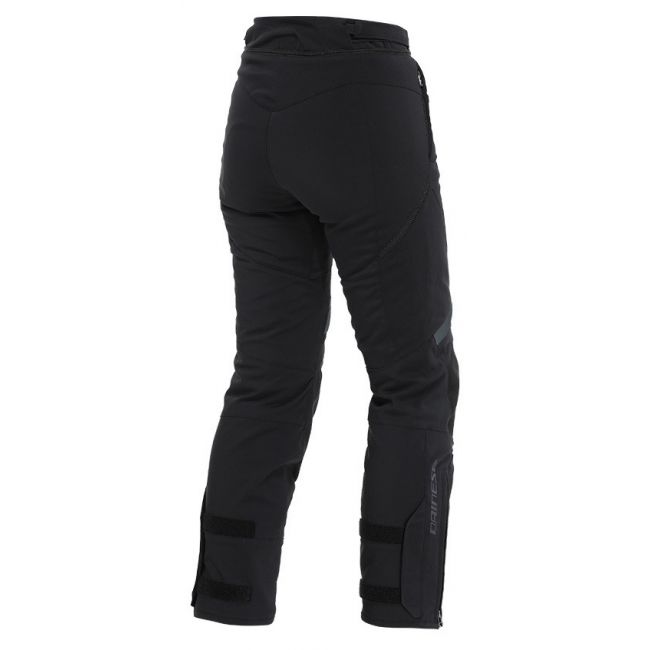 Carve master 2 pants store