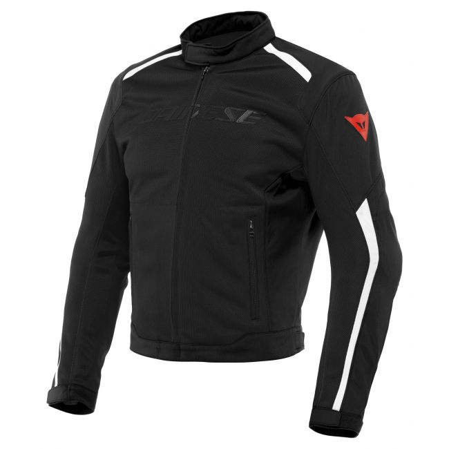 Dainese summer motorcycle jacket new arrivals