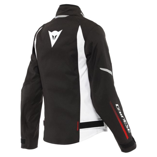 Dainese veloce leather jacket shop