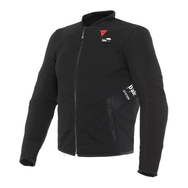 Dainese Smart Jacket Long Sleeve D Air MKC Moto