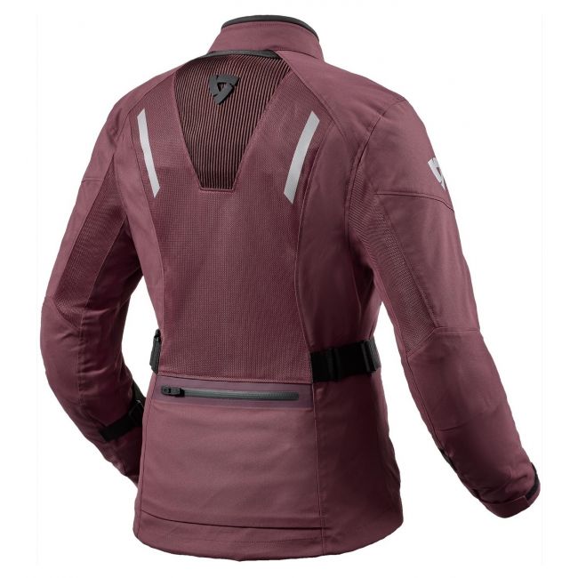 Revit levante jacket discount