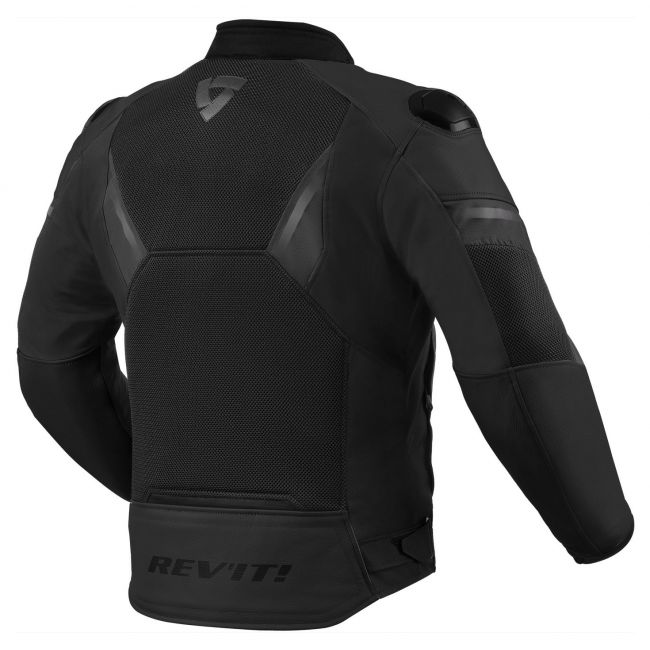 Revit mantis jacket online