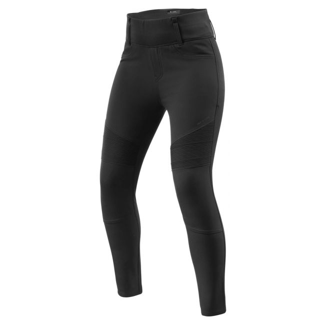 REV IT Ellison Ladies SK Pantalon MKC Moto