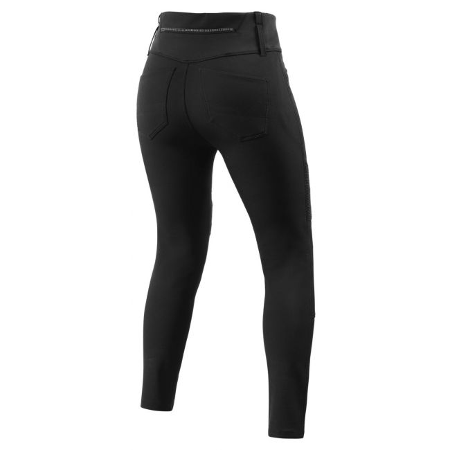 REV IT Ellison Ladies SK Pantalon MKC Moto