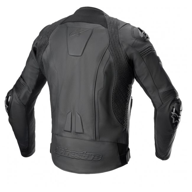 Alpinestars paddock jacket new arrivals