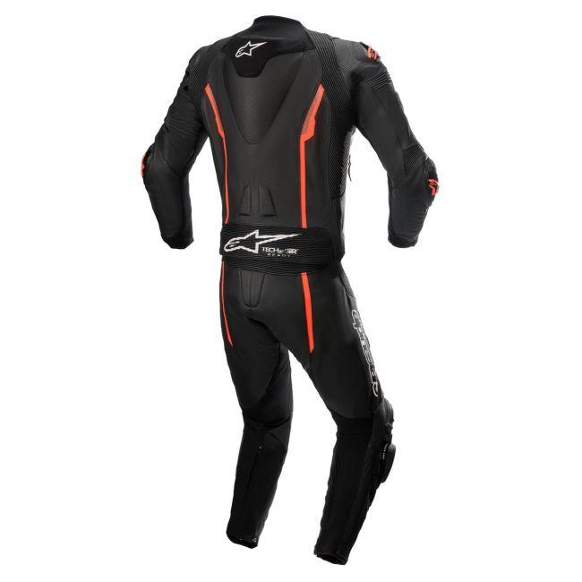 Alpinestars Missile V2 2PC Combi | MKC Moto