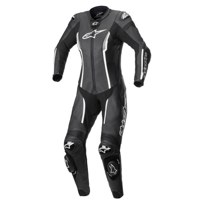 Alpinestars Stella Missile V2 1PC raceoverall MKC Moto