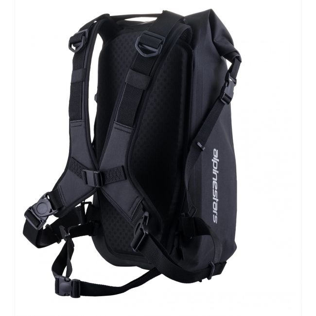 Alpinestars tank bag shop