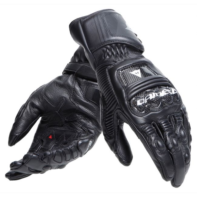 Dainese 4 stroke evo gloves 2025