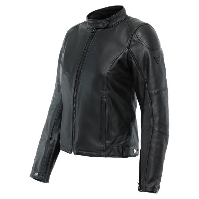Dainese Electra Lady Jacket | MKC Moto Dainese Electra Lady Jacket | MKC Moto