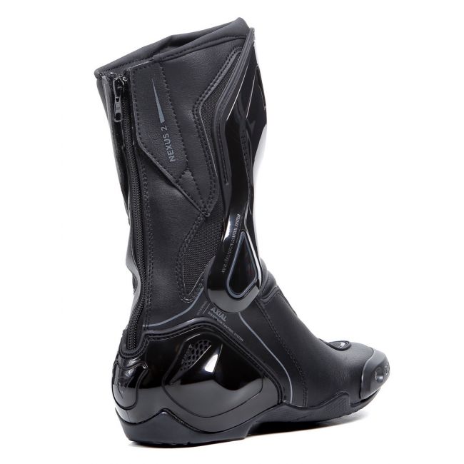 Dainese Nexus 2 Lady Boot MKC Moto