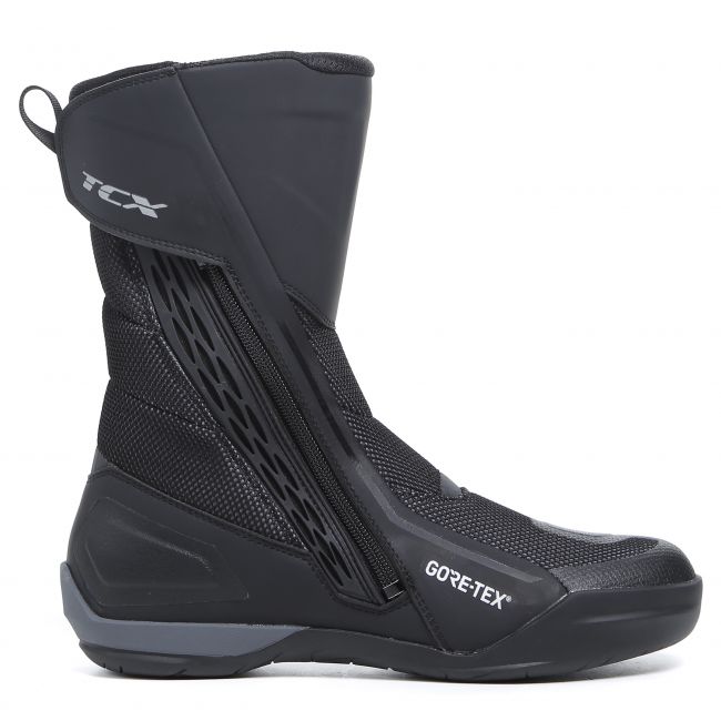 Tcx summer boots store