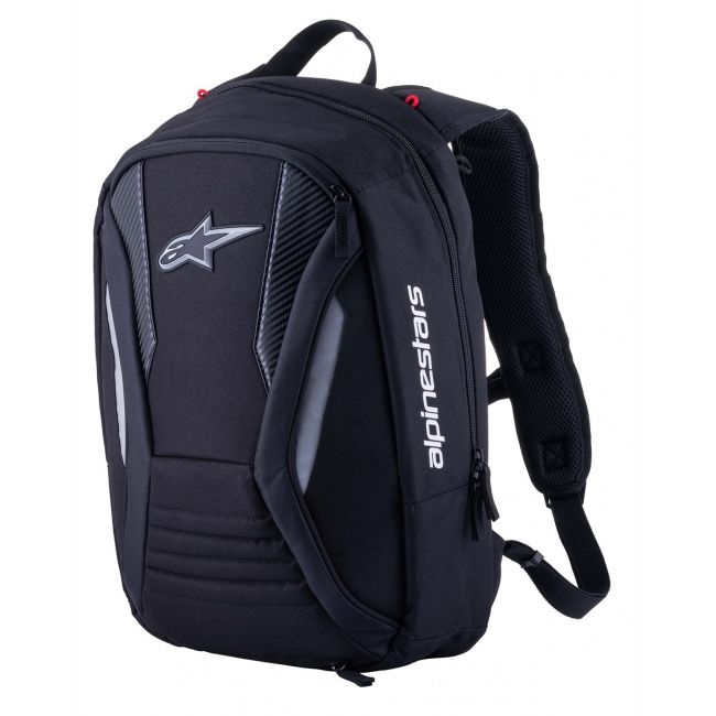 Alpinestars バックパック Alpinestars Charger Boost Backpack | MKC Moto