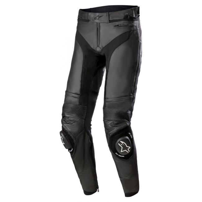 Alpinestars Missile V3 Pant MKC Moto