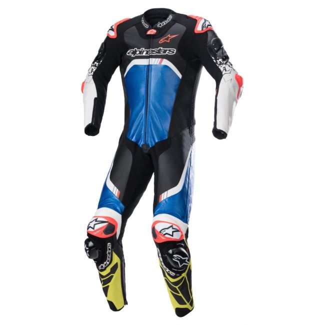Alpinestars gp pro tech air 1pc best sale