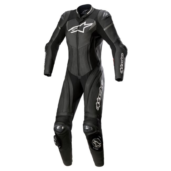 Alpinestars Stella GP Plus 1PC Suit MKC Moto