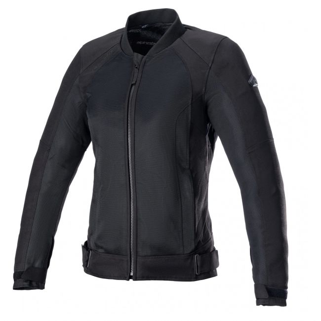 Eloise V2 Women s Air Jacket