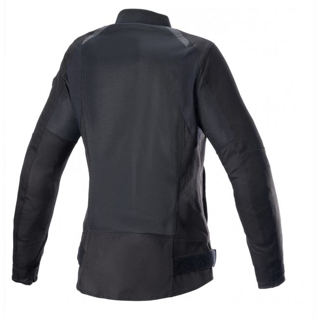Eloise air jacket cheap