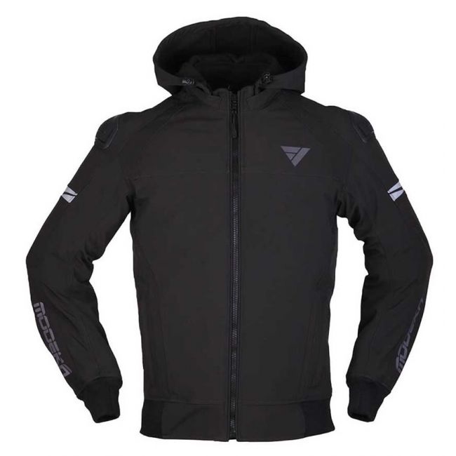 Clarke Sport Jacket