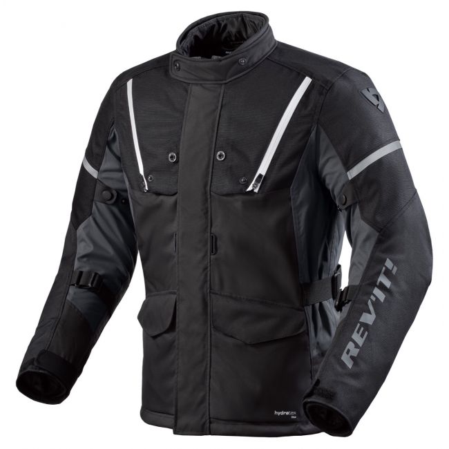 Scott gore tex motorcycle jacket cheap