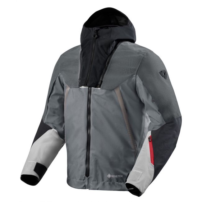 Gore tex jacket 3xl cheap