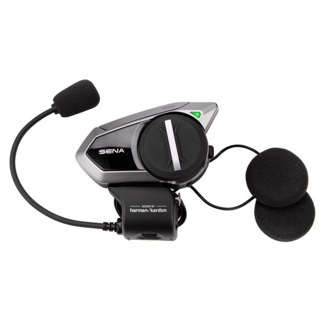Sena headphones best sale