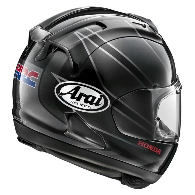 Honda cbr helmet outlet