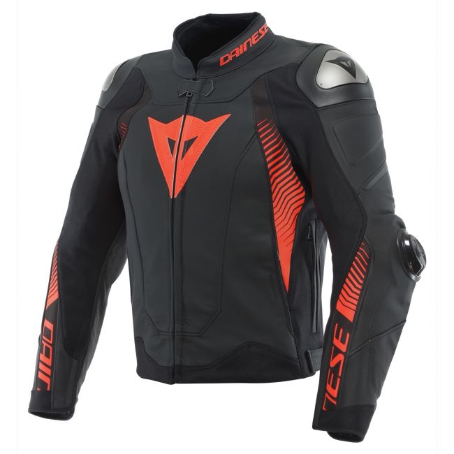 Dainese smart jacket price shop