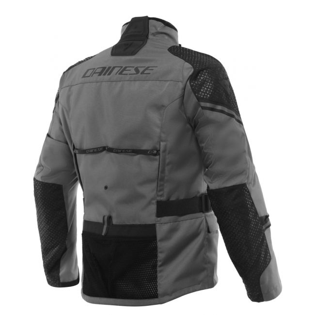 Dainese coats & jackets shop