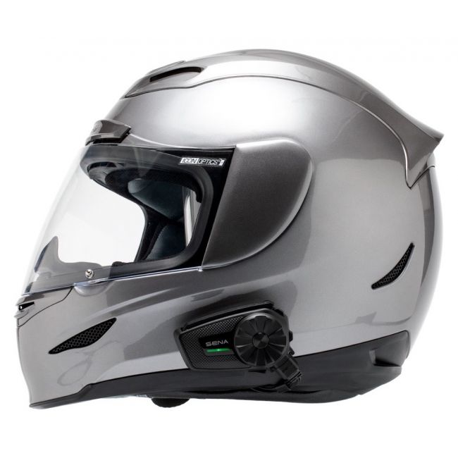 アクセサリー sena spider st1 SENA Bluetooth Japan公式サイト | SPIDER ST1 | アクセサリー