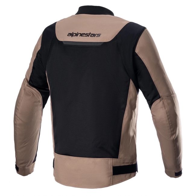 Alpinestars Luc V2 Air Motorjas MKC Moto