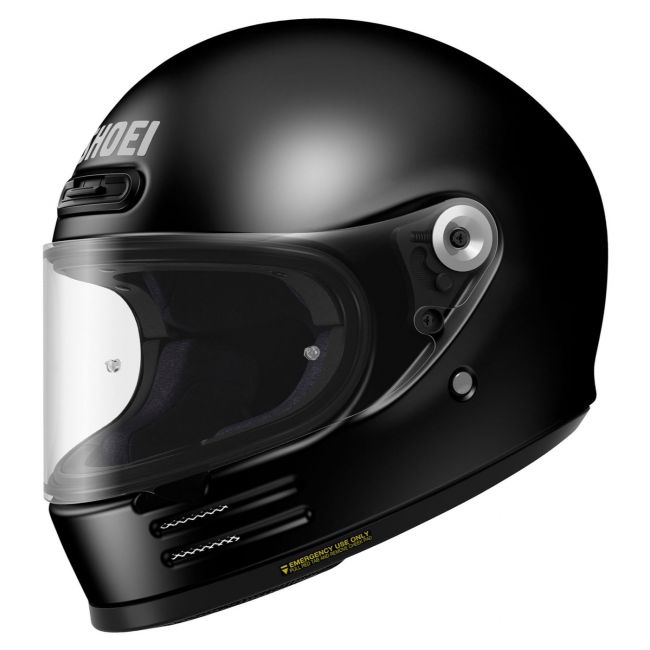ロピア 爆買い Shoei Glamster Moto MKC | Helmet 06 セキュリティ・セーフティ