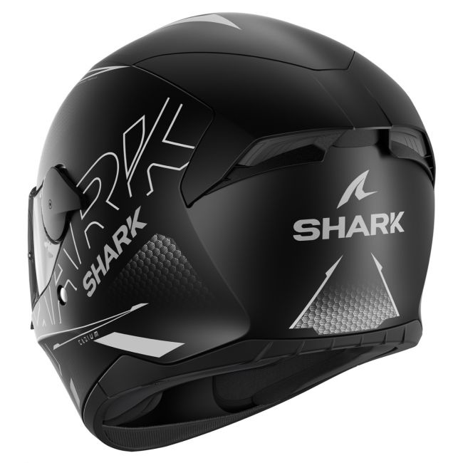 e-zoa.com｜[Shark(シャーク)] シャーク D-SKWAL2 KANHJI MAT