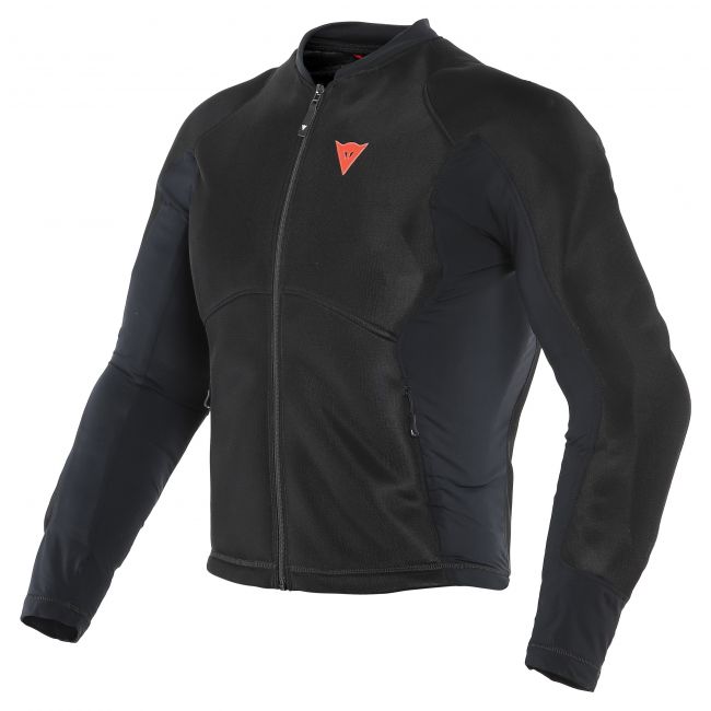 Dainese Pro Armor Safety Jacket 2.0 MKC Moto