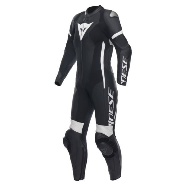 Eendelig motorpak deals