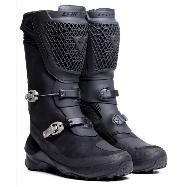 Dainese Seeker Gore Tex Boot MKC Moto