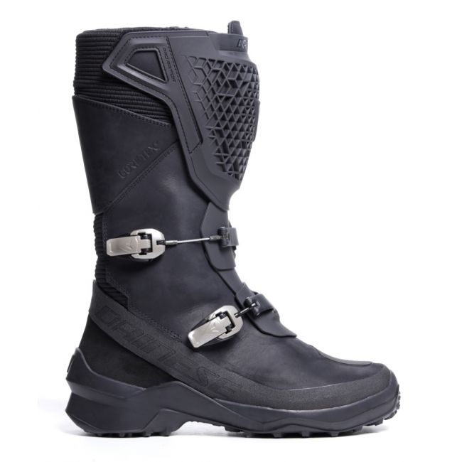 Dainese gore tex boots cheap